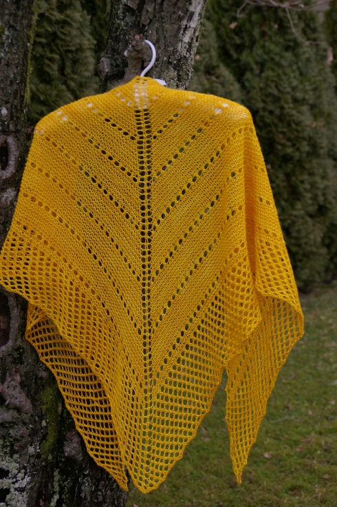pretty basic - kallio knits 11